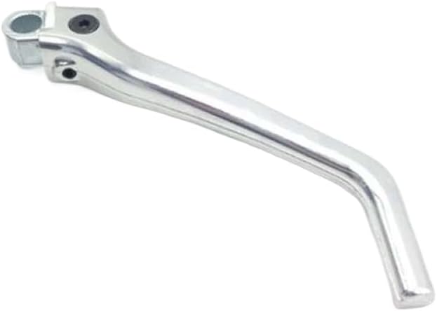 Kick Starter Start Lever Pedal 13Mm Hole Forged Gear Shift Compatible With SX XC TC XN 85 105 Motorcycle