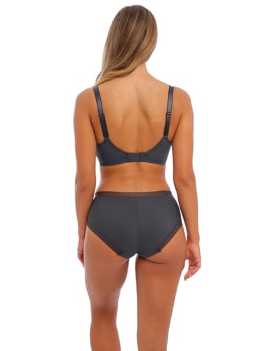 Image of Fantasie Women's Fusion Underwire Side Support Bra