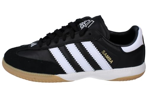 Image of adidas Samba Mn Mens Trainers Sneakers