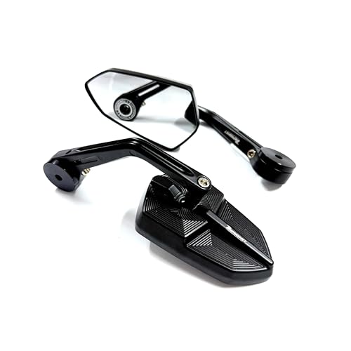 Aleyar ���}�n NMAX 125 155 NMAX125 NMAX155 2025 NMAX2025 2020-2025�S�N? �o�b�O�~���[