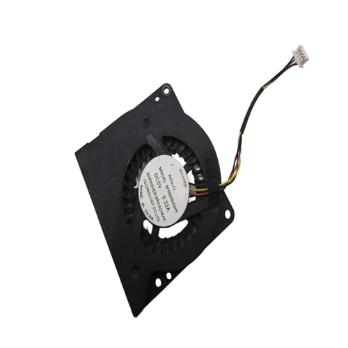 Ventilateur large BF05008H05FP viter la surchauffe de vos appareils avec BF08012H05FP