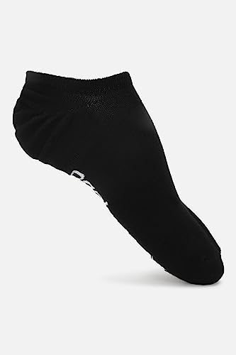 Chaussettes et collants Reebok Te All Purpose Sock 3P pour Accessoires - vue 3