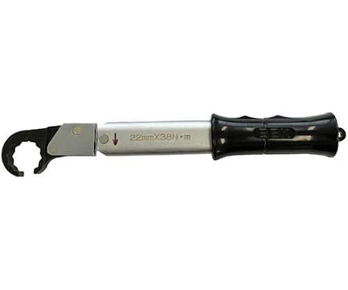 JAPPY ���`�F�b�g�g���N�����` 3/8 RTQ-380-JP