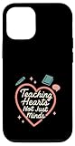 Special Education Teacher Support Staff Autism