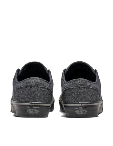 Image of Vans Men's Atwood Sneaker