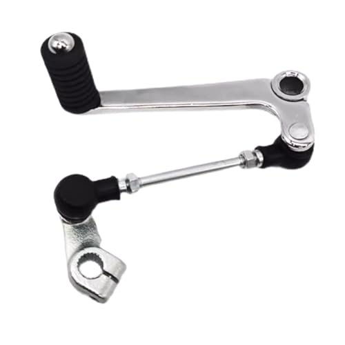 yDeepa RibusuzGSX250R Vtgy_ `FWy_ Vtgo[  ݊i y_ 