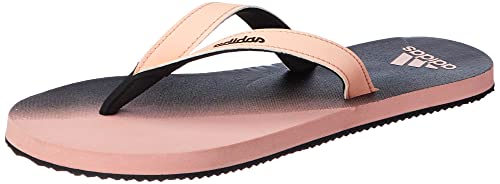 adidas womens GALACTO W MAGOLD/CBLACK/BLIBLU/PNKGLO Flip-Flop - 7 UK (GB2623) (B0BJ9KSGM1) Amazon Price History, Amazon Price Tracker