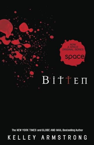 Bitten