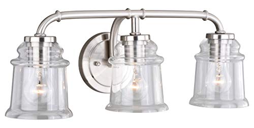 Return to product information