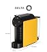 Imagen de Delta Q