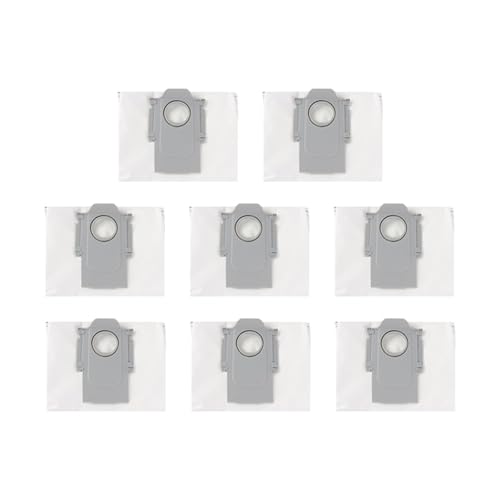 _XgobOARoborockAS8+AS8 Pro UltraAS7 Pro UltraAS7 MaxV UltraAQ7+AQ7 Max+AQ5 Plus {bg|@XyAp[cƌ݊(8pcs)