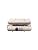 Premier Heavy Duty Portable Aquarium Reef Reverse Osmosis Water Filter System | 100 GPD RODI | Rated for 2500 Gallons | USA