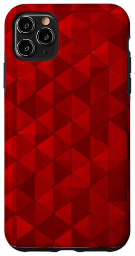 | bh 􉽊wI Op` |S X}zP[X iPhone 11 Pro Max p
