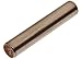 ACDelco 1985402 GM Original Equipment Ignition Distributor Drive Coupling Pin