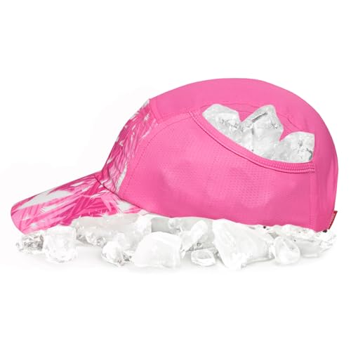 Image of Headsweats Performance Ice Hat