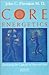 Core energetics: Developing the capacity to love and heal