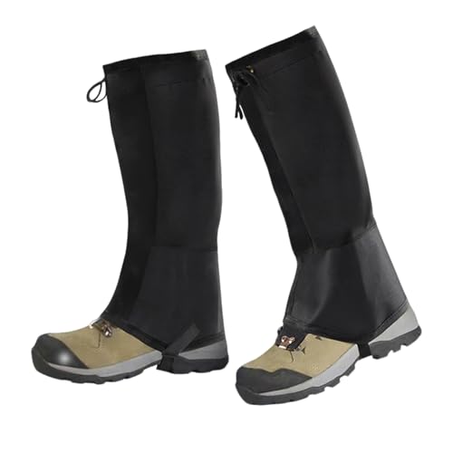 HARUMAKIyX[YɑszoRpQC^[ Xpbc h  ϋv y ʋC OQC^[ bOJo[ jp ˃e[vt ϖՐ  oR gbLO _ ނ AEghA JራVΉ (ubN, M)