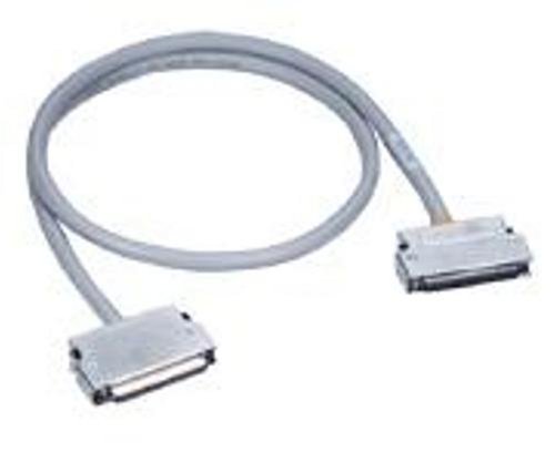 Interface 68 pinha-hupittike-buru (5.0 m) Eco – 5350