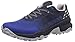 Mammut Herren Multifunktionsschuh Sertig II GTX Royal Blau UK 11