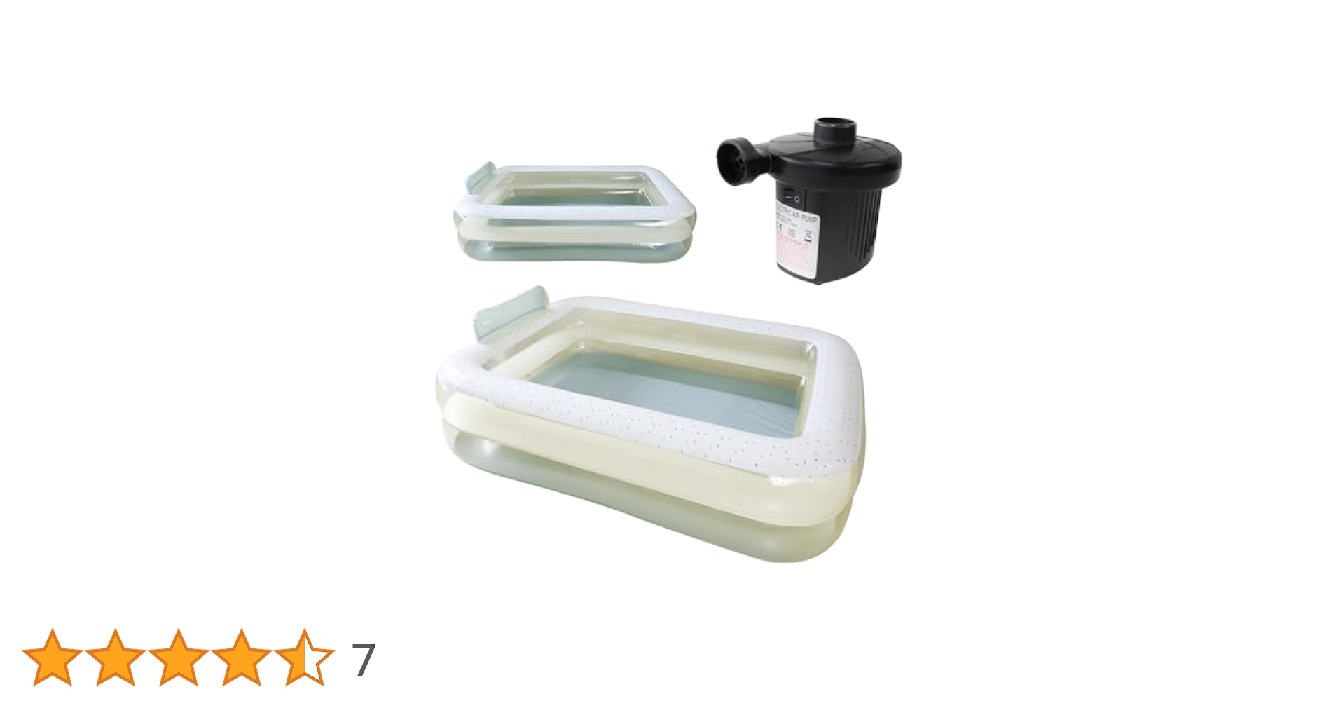 【美品多数】37冊セット　 幼児～小学生向け 美品多数】37冊セット 幼児～小学生向け