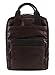Produktbild Strellson Coleman 2.0 Rucksack LVZ 40 cm Dark Brown