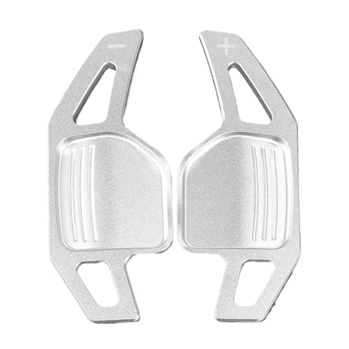 Compatible With A6 S6 Rs6 C6 4f 2004-2011 For Tt Tts Ttrs Mk2 8j 2006-2014 For Q5 8r 2008-2012 ԗpXeAOzC[ phVt^[GNXeV VtgM