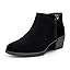 Black|9002