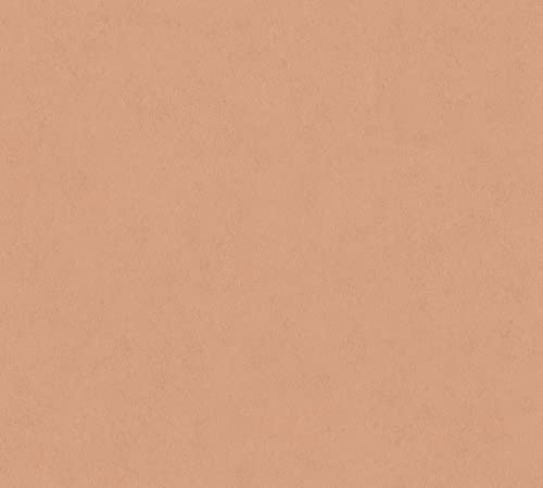 Papier peint intissé arcade pour masquer défauts muraux rouleau 10m - 3
