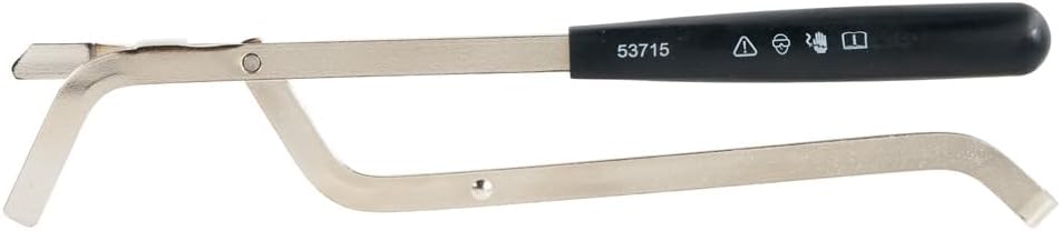 Klein Tools 53715SEN Flex Bit Placement Tool