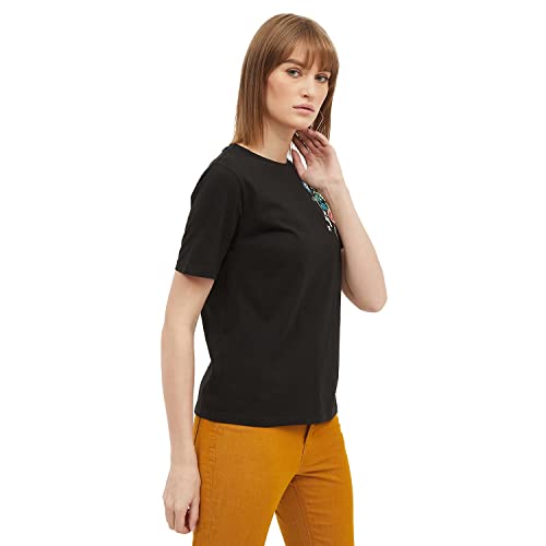 Image of Harpa Women's Regular Fit T-Shirt