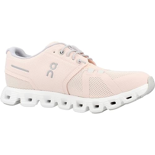 Image of On Women's Cloud 5 Sneakers