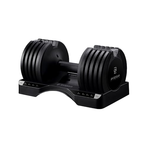 ώ_x 10kg Pure Series ubN Pi 5iK Ki oCY[ Byzoom