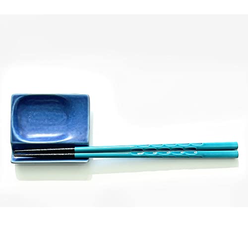 [䌧l ЍHŐ]mnmHnɂۂ̓`F h uMZbg / ዷh  H@Ή { Y ׂ~ߕt ~ߕt a a Zbg LOi j Mtg v[g Ê e j җ ig 