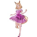 Furyu