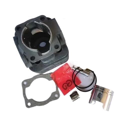 Kit cylindre 36mm 1E36F-3 pour débroussailleuse coupe-bordure SUM328