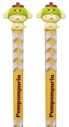 ぽむぽむ★ 新商品】サンリオキャラクター P084SL ポムポムプリン | すべて