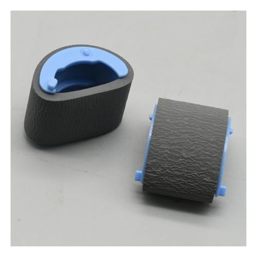 Rouleau de ramassage RL1-3642-000 contre les bourrages LaserJet M201 M226