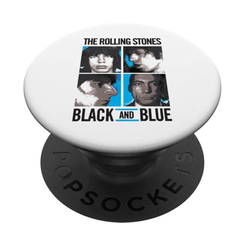 Amazon.com: The Rolling Stones: Accessories