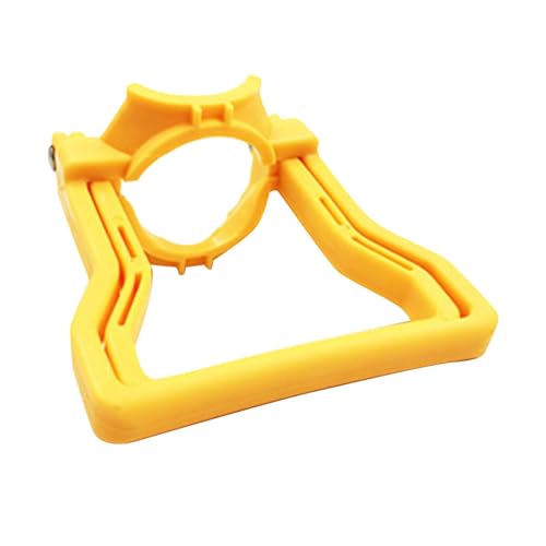Elevador de Agua con Manija Doble para Botellas miniatura 6