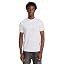White (White D26044-c336-110)