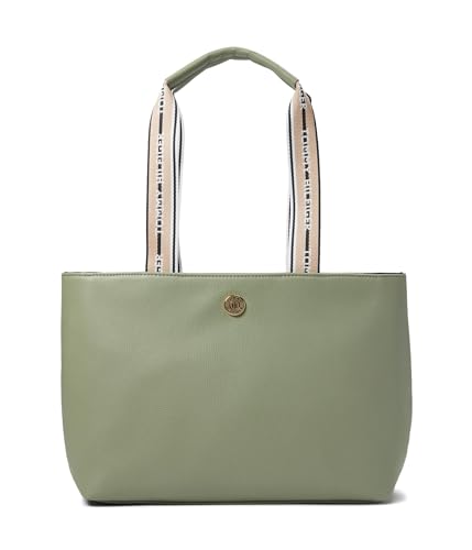 Tommy Hilfiger Women's Sylvie Ii Tote - Main Image