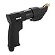 YATO Profi Druckluft Blechschere mit Pistolengriff Druckluft Blech Schere Nibbler Knabber