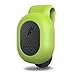 Garmin Running Dynamics Pod - 010-12520-00