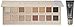 LORAC Eye Shadow Pro Palette 3