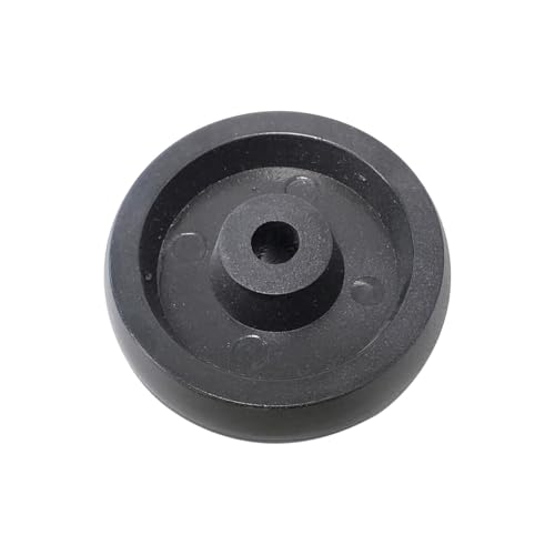 Sunlite F6 Trainer Replacement Parts Roll Wheel