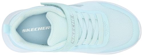 Image of Skechers Kids' Dynamatic Sneakers