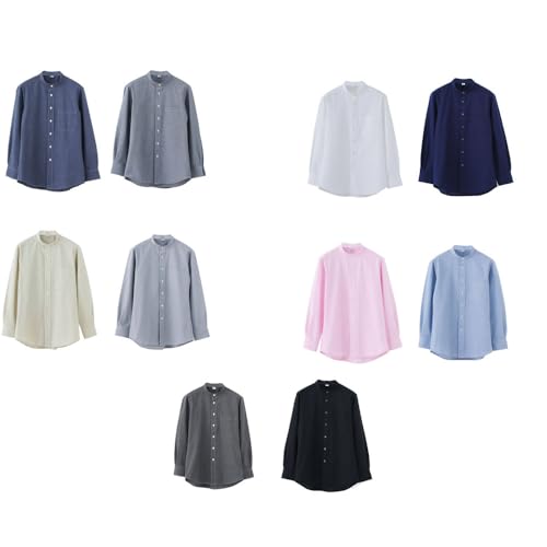 [ZujtH[] jp X^hJ[  Vc GH7021 IbNXtH[h r[CZu b7 3L 1lCr[