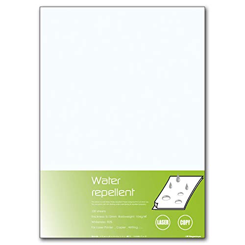 剮X  yEH[^[ygz i-WR202 A3  100