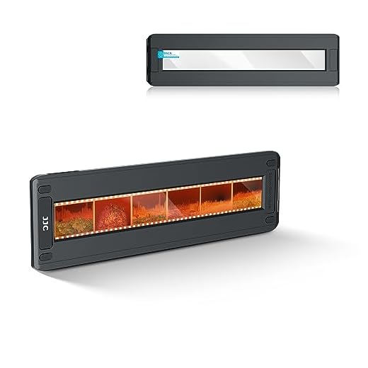 35mm Film Holder,Magnetic 35mm Negative Photo Holder for Flatbed Scanner with Backlight Converts 35mm Film & Slide into Digital(The Side Without The Transparent Mask Downwards Towards The Scanner)