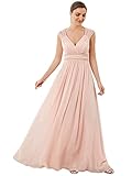 vestido boda mujeres Embalaje: nuestros vestidos están doblados para un envío más rápido. Utilice vapor para eliminar las arrugas a su llegada.